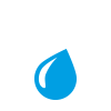Zeefdruk